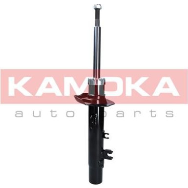 KAMOKA Stoßdämpfer 2000399 KAMOKA Stoßdämpfer 2000399