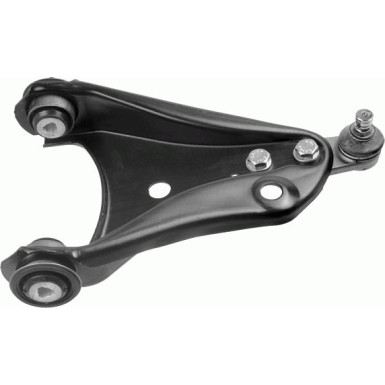 36833 01 Lenker, Radaufhängung 36833 01 Lenker, Radaufhängung