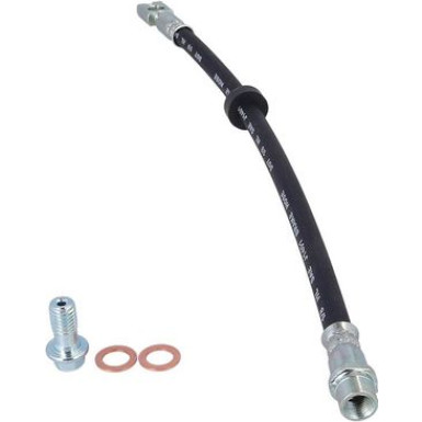 KAMOKA Bremsschlauch 1170228