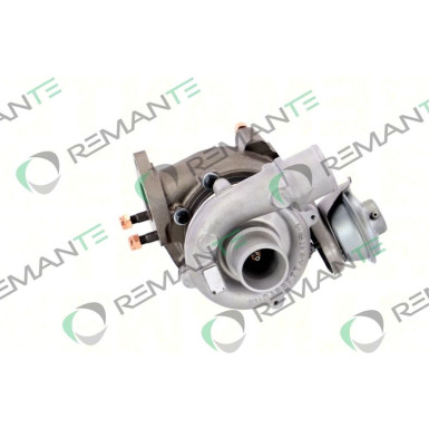 Lader, Aufladung | 003-001-004154R