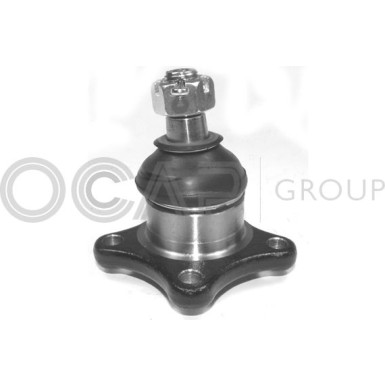 CORTECO Schulterklopfen | 49399764