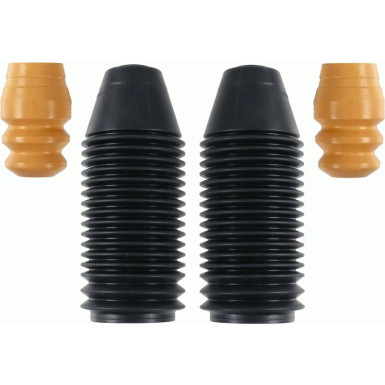 Staubschutzsatz, Sto-Dämpfer Service Kit 900 177 Staubschutzsatz, Sto-Dämpfer Service Kit 900 177