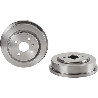 10 472 017 Bremstrommel | OPEL Astra,Combo 98 | 14.A694.10 10 472 017 Bremstrommel | OPEL Astra,Combo 98 | 14.A694.10