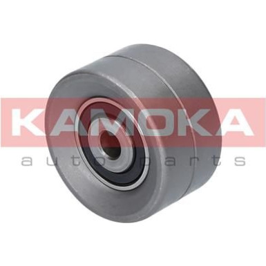 KAMOKA Umlenk-/Führungsrolle, Zahnriemen R0278 KAMOKA Umlenk-/Führungsrolle, Zahnriemen R0278