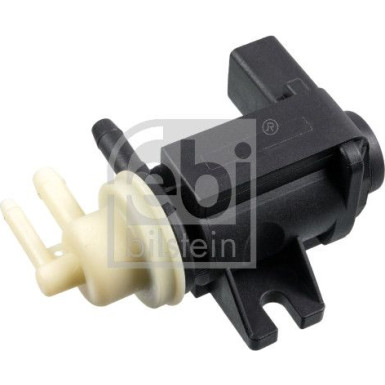 Druckwandler, Turbolader | 183760 Druckwandler, Turbolader | 183760