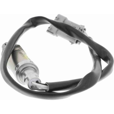 VEMO Lambdasonde V22-76-0004