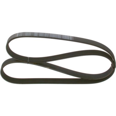 Keilrippenriemen | FIAT,FORD,LANCIA,MAZDA,VOLVO | 1987948343