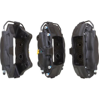 BREMSSATTEL | ELS86-3205 BREMSSATTEL | ELS86-3205