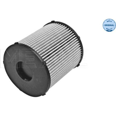 Kraftstofffilter Db Om611 Cdi W210 MEYLE-ORIGINAL: True to OE 140340000