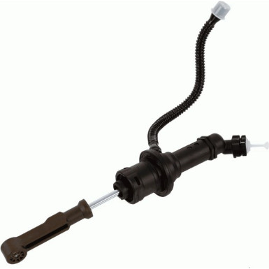 SACHS Geberzylinder, Kupplung | 6284 605 094