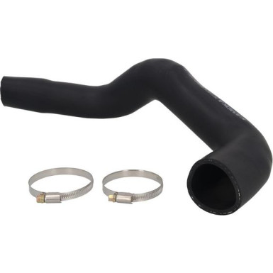 KAMOKA Ladeluftschlauch 7910163