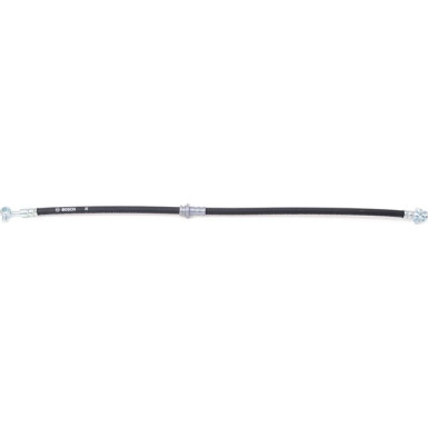 Bremsschlauch | NISSAN Qashqai 13 | 1 987 481 A32