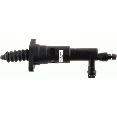 SACHS Nehmerzylinder, Kupplung | 6283 007 001