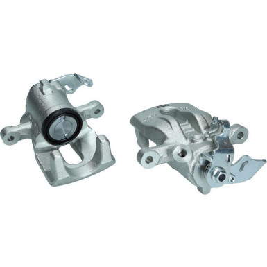 KAMOKA Bremssattel | JBC0913