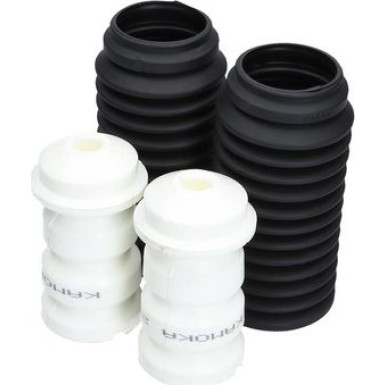 2019013 Staubschutzsatz, Stoßdämpfer