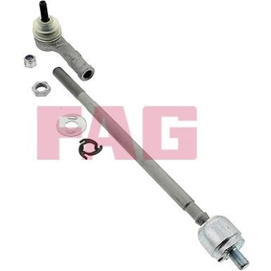 FAG Spurstange 840 1417 10