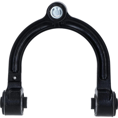 39283 01 Lenker, Radaufhängung 39283 01 Lenker, Radaufhängung