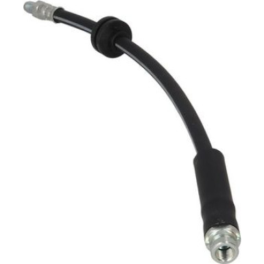 KAMOKA Bremsschlauch