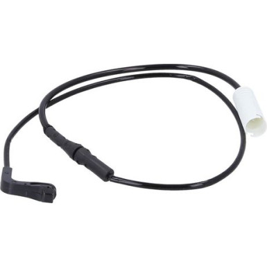 105004 Warnkontakt, Bremsbelagverschleiß