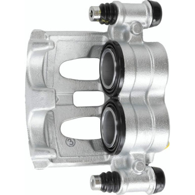 Tauschbremssattel VA li | MERCEDES,VW Crafter 06 | BHV683E Tauschbremssattel VA li | MERCEDES,VW Crafter 06 | BHV683E