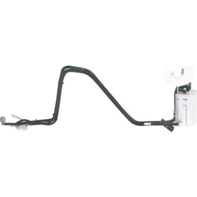 0 580 314 545 Kraftstoff-Fördereinheit 0 580 314 545 Kraftstoff-Fördereinheit