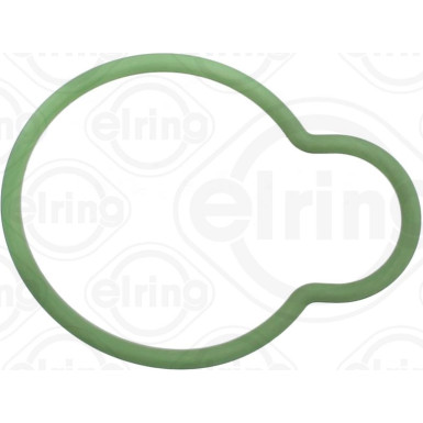 Dichtung, Ansaugkrümmer | Daimler PKW | 900.109 Dichtung, Ansaugkrümmer | Daimler PKW | 900.109