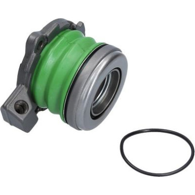 KAMOKA Zentralausrücker, Kupplung KAMOKA Zentralausrücker, Kupplung