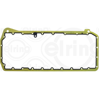 151.900 Dichtung, Ölwanne