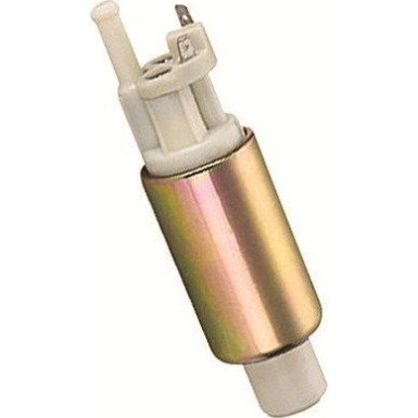 MAGNETI MARELLI Kraftstoffpumpe MAGNETI MARELLI Kraftstoffpumpe