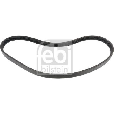 FEBI BILSTEIN Keilriemen FEBI BILSTEIN Keilriemen