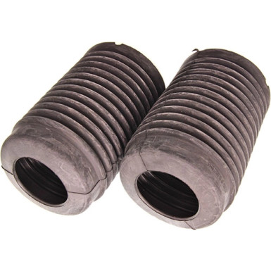 KTP-0113 Staubschutzsatz, Stoßdämpfer