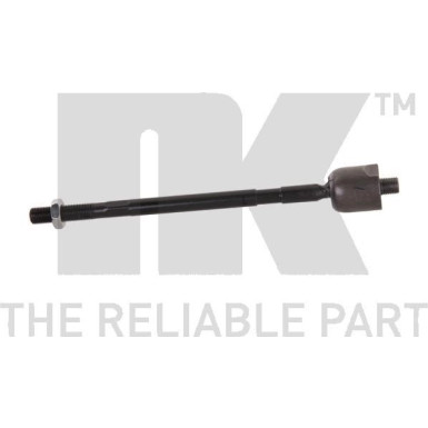 5032566 Axialgelenk, Spurstange 5032566 Axialgelenk, Spurstange