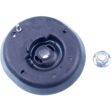 D600045 Reparatursatz, Federbeinstützlager