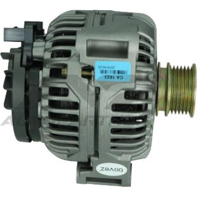 Lichtmaschine Db C180 2.0 Regeneriert 120A | STA0536R