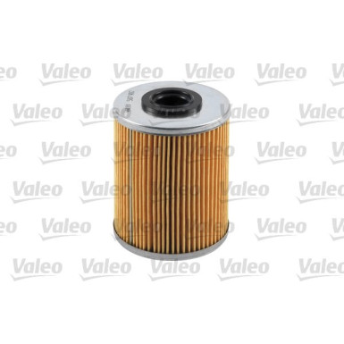 VALEO Kraftstofffilter VALEO Kraftstofffilter