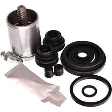 Reparatursatz, Bremssattel | D43128K