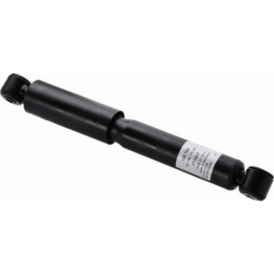 SACHS Federungsdämpfer | 105754