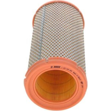 Luftfilter | CITROEN,PEUGEOT | 1457433229