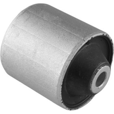 Lagerbuchse, Querlenker Bmw T. 7 (E38) | 83910