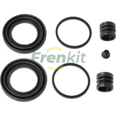 FRENKIT Reparatursatz, Bremssattel 244010