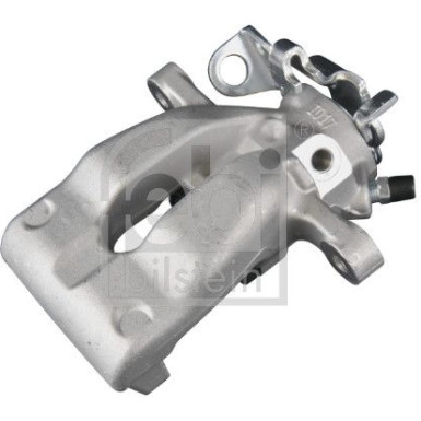 FEBI BILSTEIN Bremssattel | 178103