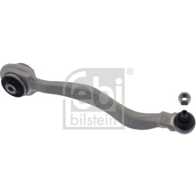 15 304 156 Querlenker VA oben re | MERCEDES C,E | 47871 15 304 156 Querlenker VA oben re | MERCEDES C,E | 47871