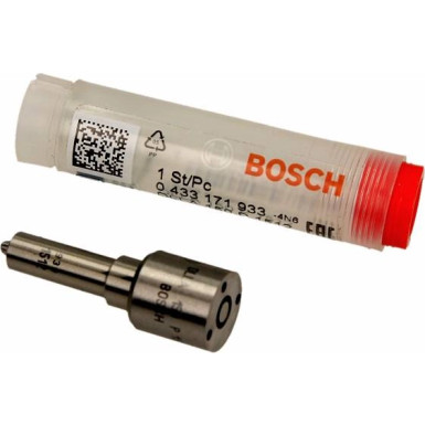 0 433 171 933 Düse 0 433 171 933 Düse