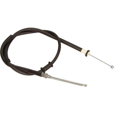 32-0684 Seilzug, Feststellbremse