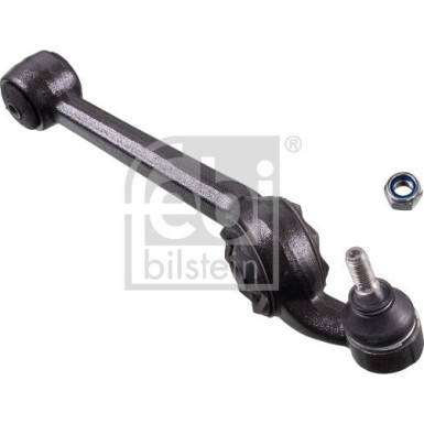 51 304 006 Querlenker VA unten re | FORD Sierra 82-93 | 08084 51 304 006 Querlenker VA unten re | FORD Sierra 82-93 | 08084