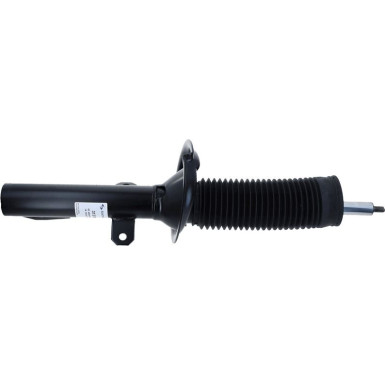 SACHS Stoßdämpfer