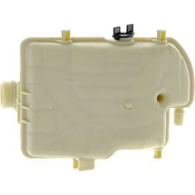MAHLE Ausgleichsbehälter, Kühlmittel | CRT 183 000S