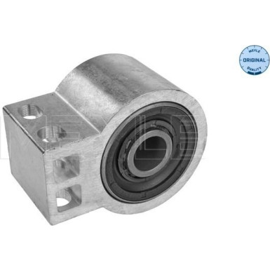 10 308 086 Querl.Lager hinten li/re OPEL Insignia 08 MEYLE-ORIGINAL: True to OE 6146100021