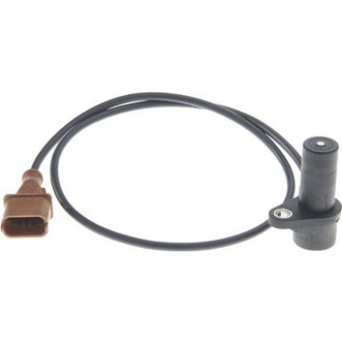 0 261 210 239 Impulsgeber, Kurbelwelle 0 261 210 239 Impulsgeber, Kurbelwelle