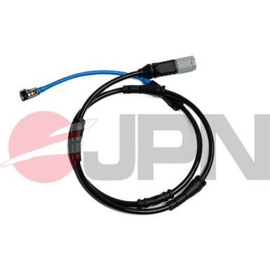 12H0024-JPN Warnkontakt, Bremsbelagverschleiß